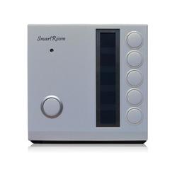 山东一次性家居用品及数码产品批发 供应网络与市场前景