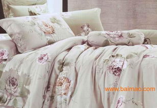 家纺批发与定制 深圳家纺厂的专业服务与数码产品礼品融合