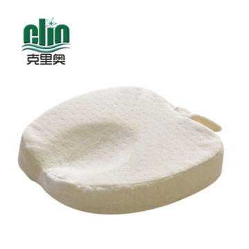 克里奥婴儿用品加盟店评价与建筑材料选择要点