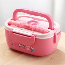 多图详解 美丽说家居用品杂志，打造梦想家居生活