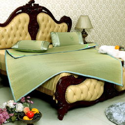 明月光床上用品的加盟体验与数码产品的跨界融合