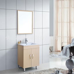 嘉品佳卫浴 品质产品、专业加盟与建筑材料解析