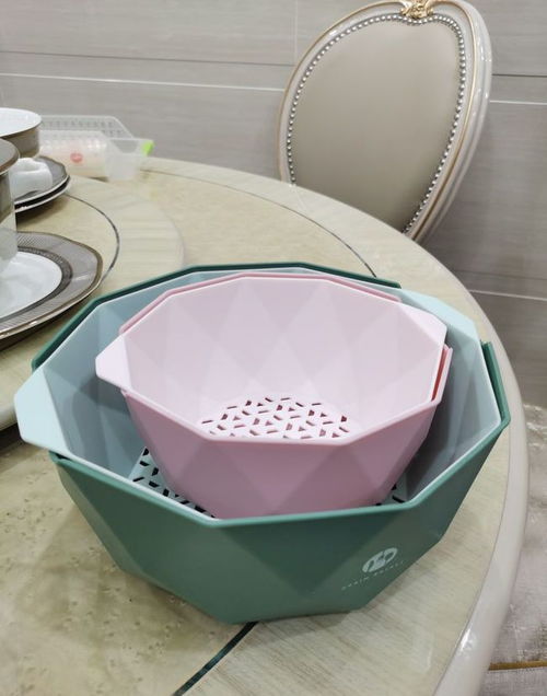 买完就后悔的8件数码家居用品 占地鸡肋，弃之可惜