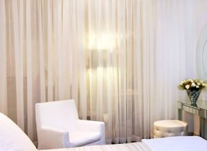 梦家轩家居用品公司新闻与地址信息