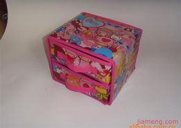 惠州市惠阳区镇隆新合顺家居用品厂 家居饰品加盟连锁招商火热进行中