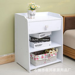 北屿家具加盟详解 费用、联系方式与加盟优势