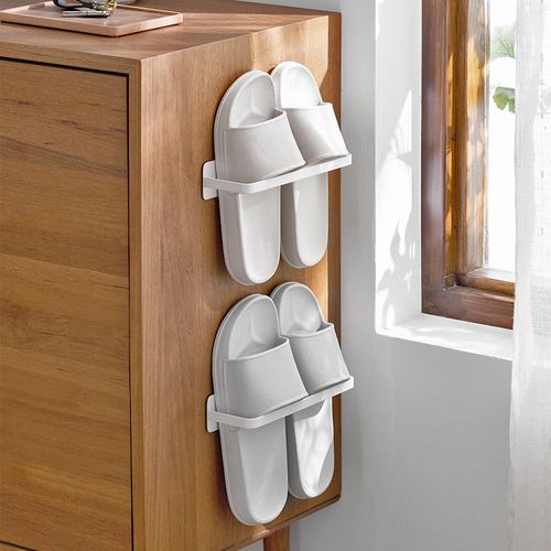 懒角落家居用品的简约设计 以建筑材料为灵感的创新实践