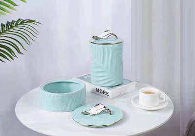 广州君玥智能家居用品 引领智能建筑材料新风尚