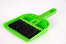 从畚箕到数码产品 家居用品选购指南与数码新品推荐