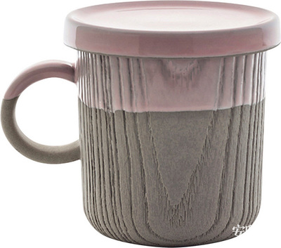 新年新气象 用家居礼物点亮温馨生活