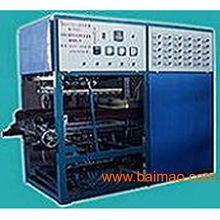 寿光艺博 家居用品生产厂家与价格全解析