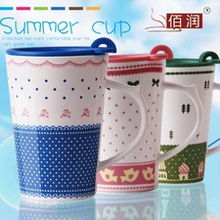 家居用品精选与建筑材料 构筑舒适与品质生活空间