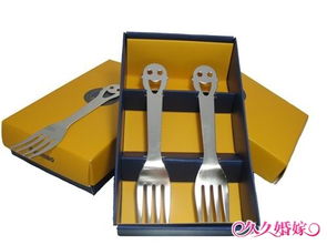 清仓特惠 从奢品箱包到创意家居，一站式生活美学大降价